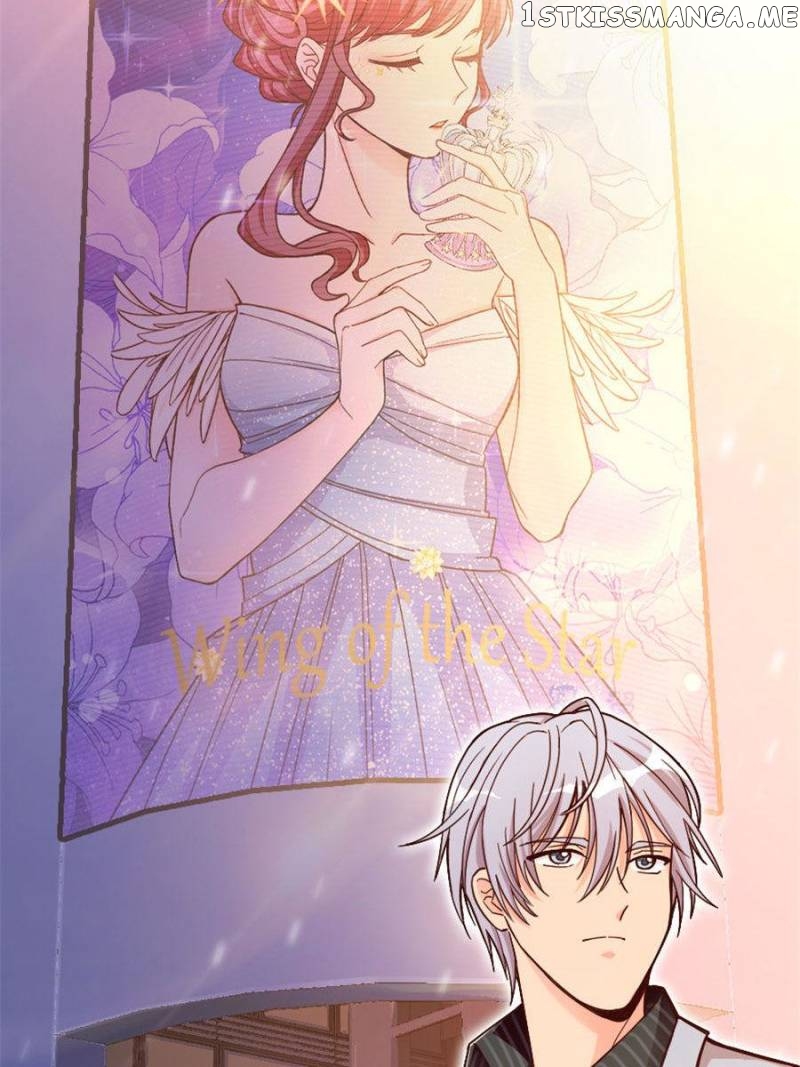 A Star Reborn: The Queen’s Return chapter 120 - page 38