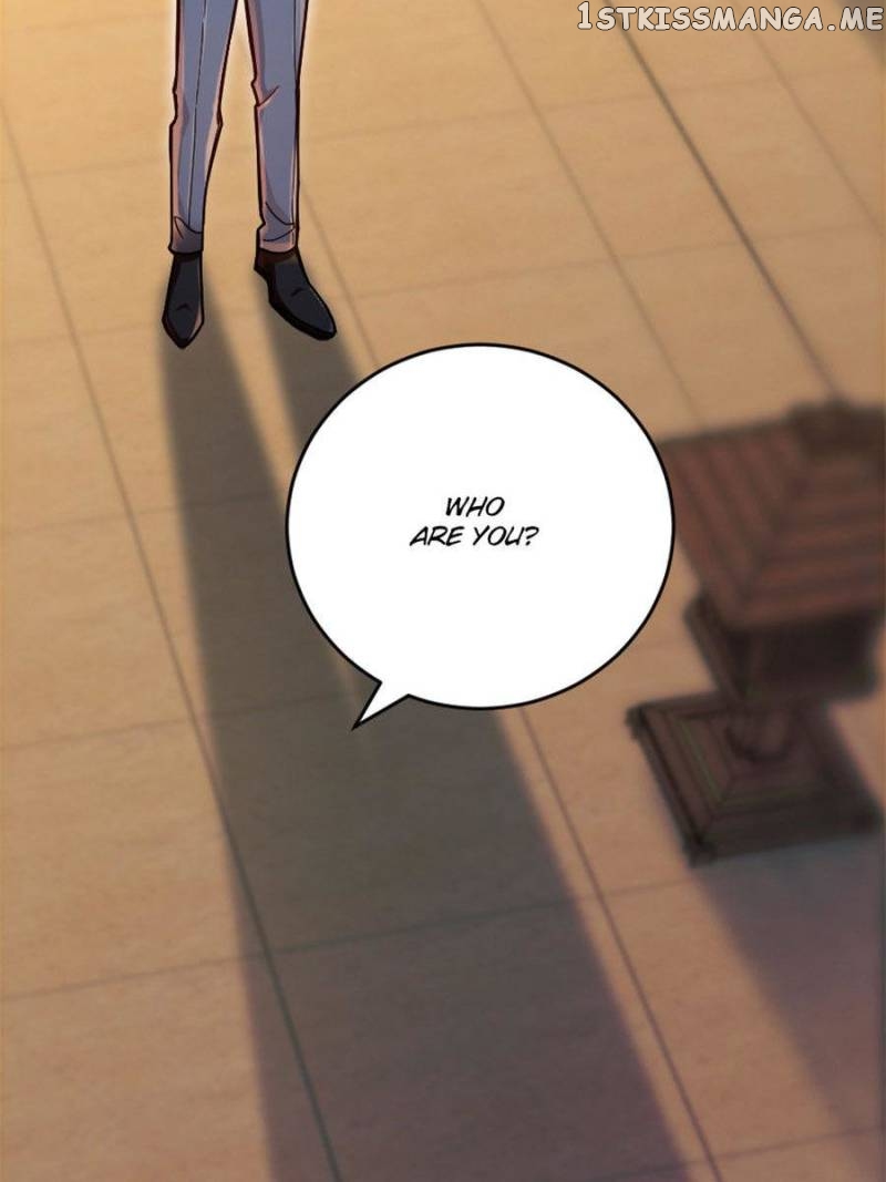 A Star Reborn: The Queen’s Return chapter 120 - page 45