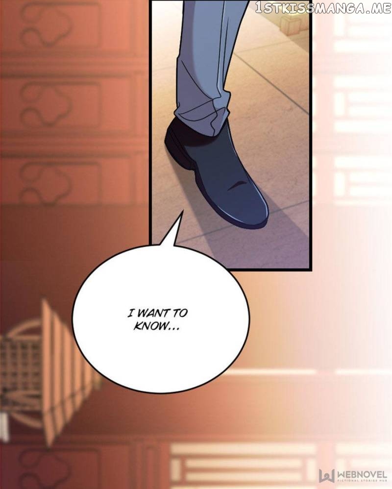 A Star Reborn: The Queen’s Return chapter 120 - page 60
