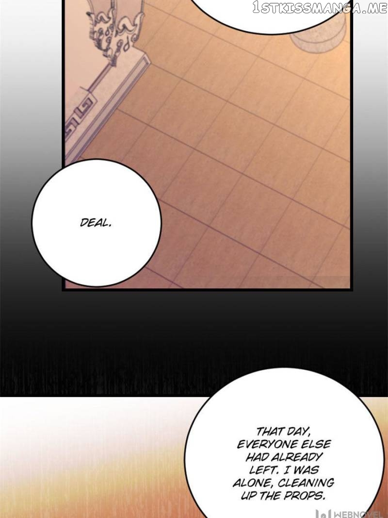 A Star Reborn: The Queen’s Return chapter 120 - page 69