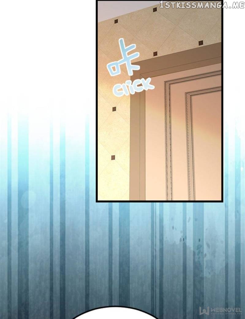 A Star Reborn: The Queen’s Return chapter 120 - page 7