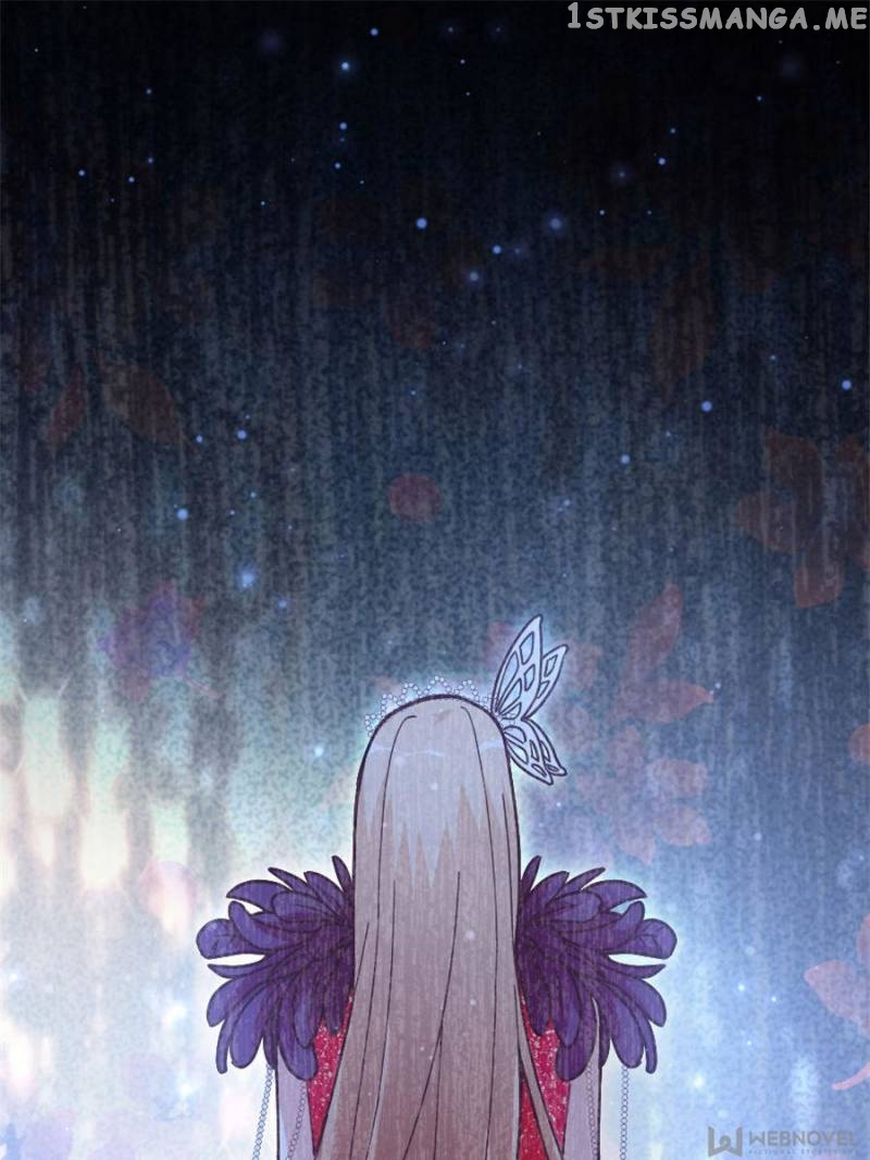 A Star Reborn: The Queen’s Return chapter 120 - page 74