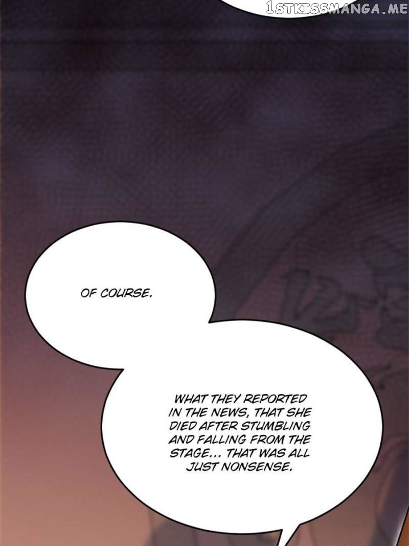 A Star Reborn: The Queen’s Return chapter 120 - page 79