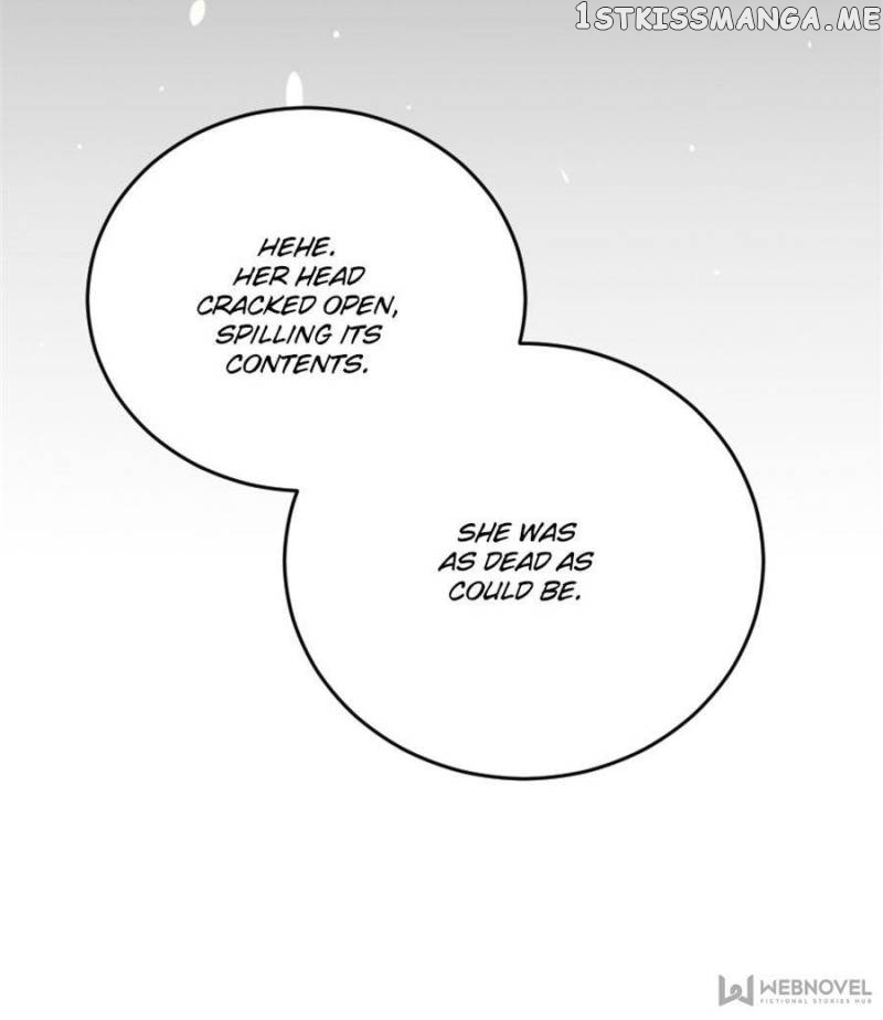 A Star Reborn: The Queen’s Return chapter 120 - page 86