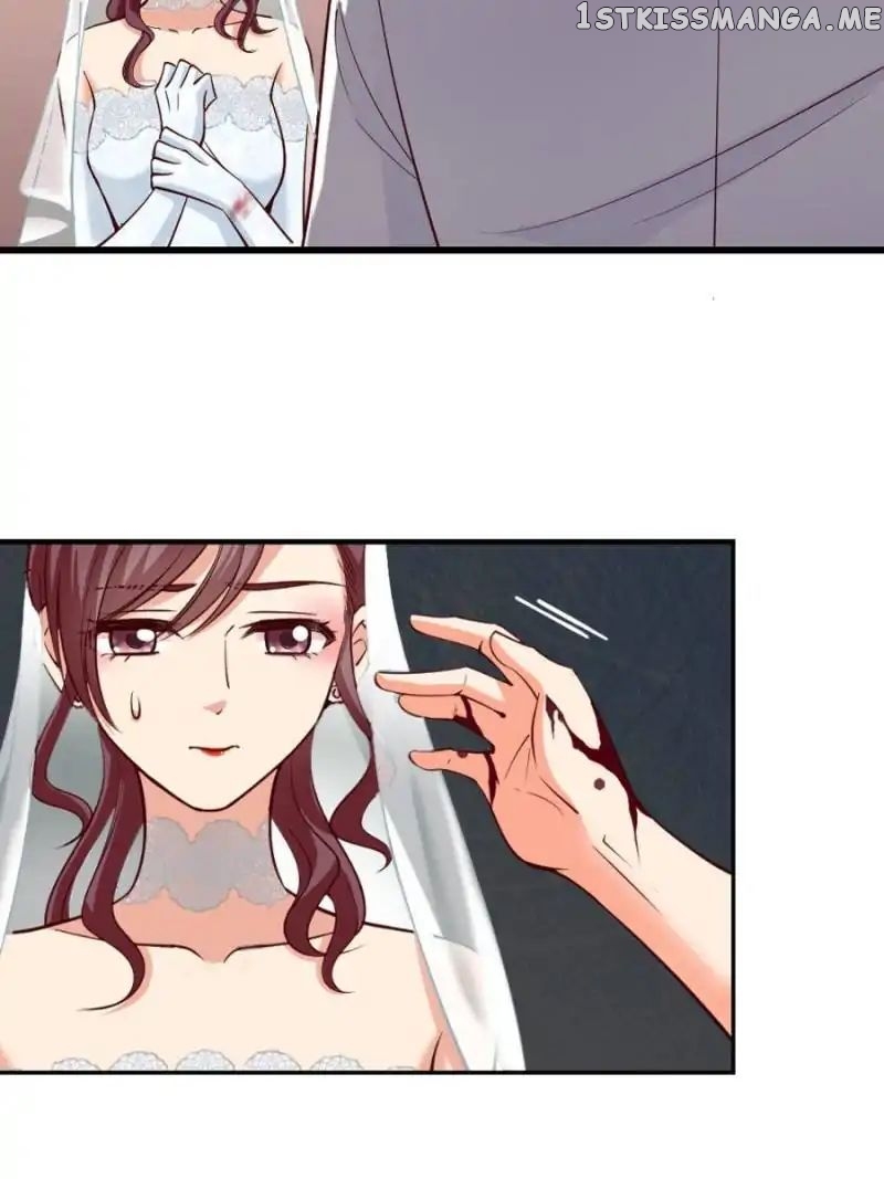 A Star Reborn: The Queen’s Return chapter 101 - page 14