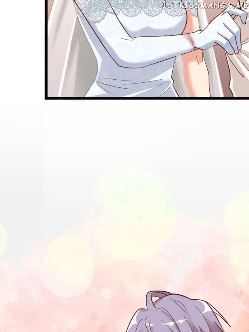 A Star Reborn: The Queen’s Return chapter 101 - page 26