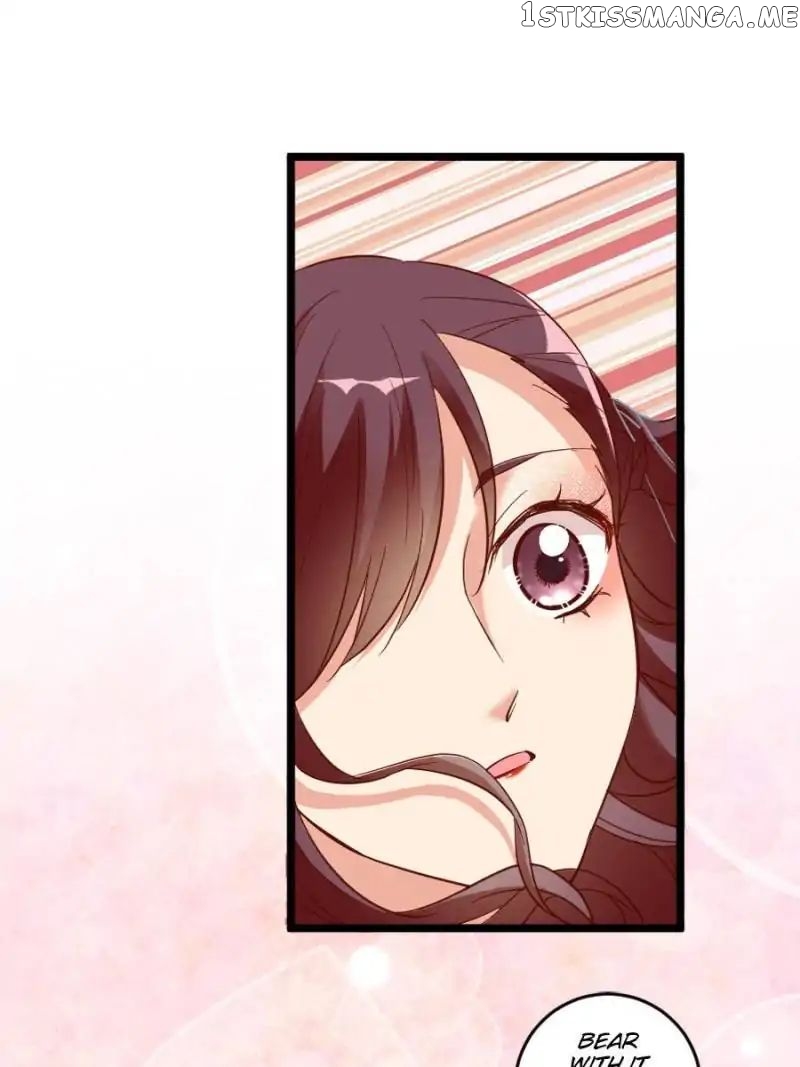A Star Reborn: The Queen’s Return chapter 101 - page 35