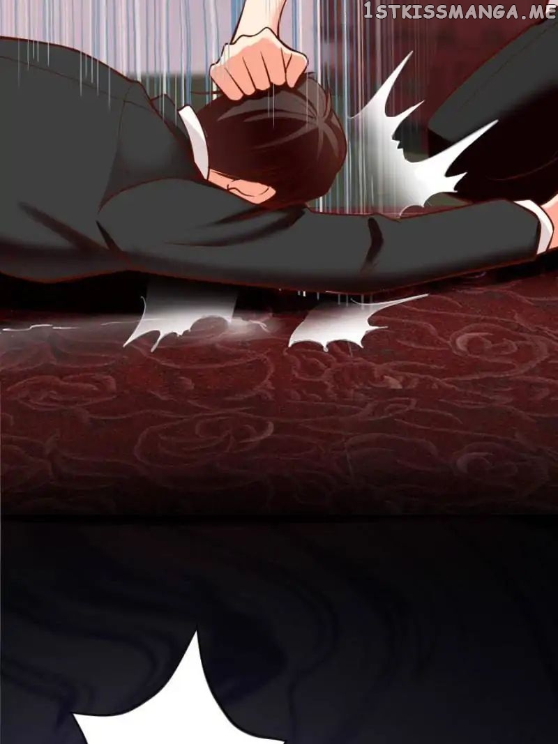 A Star Reborn: The Queen’s Return chapter 101 - page 8