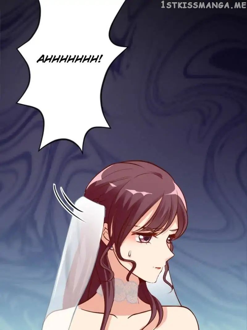 A Star Reborn: The Queen’s Return chapter 101 - page 9