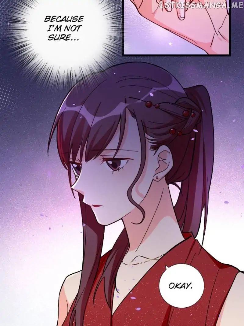 A Star Reborn: The Queen’s Return chapter 109 - page 10