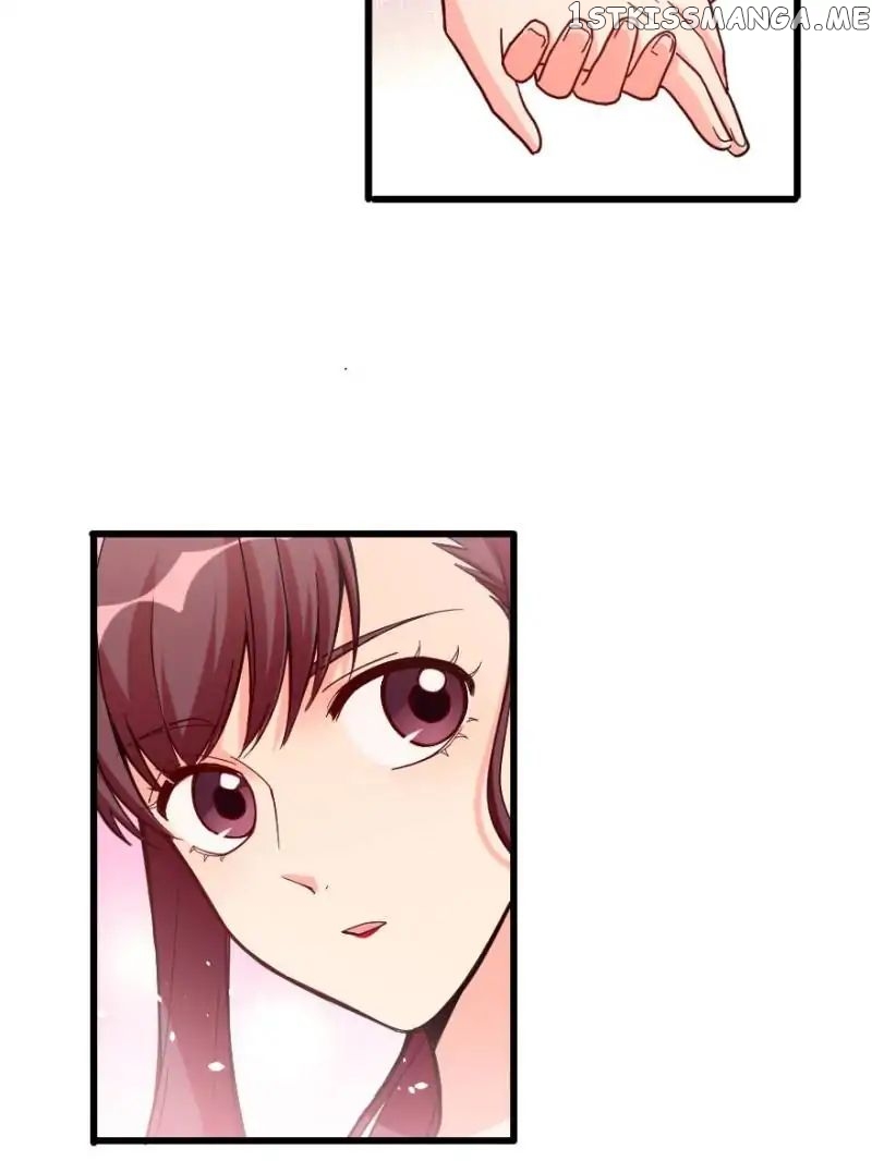 A Star Reborn: The Queen’s Return chapter 109 - page 21