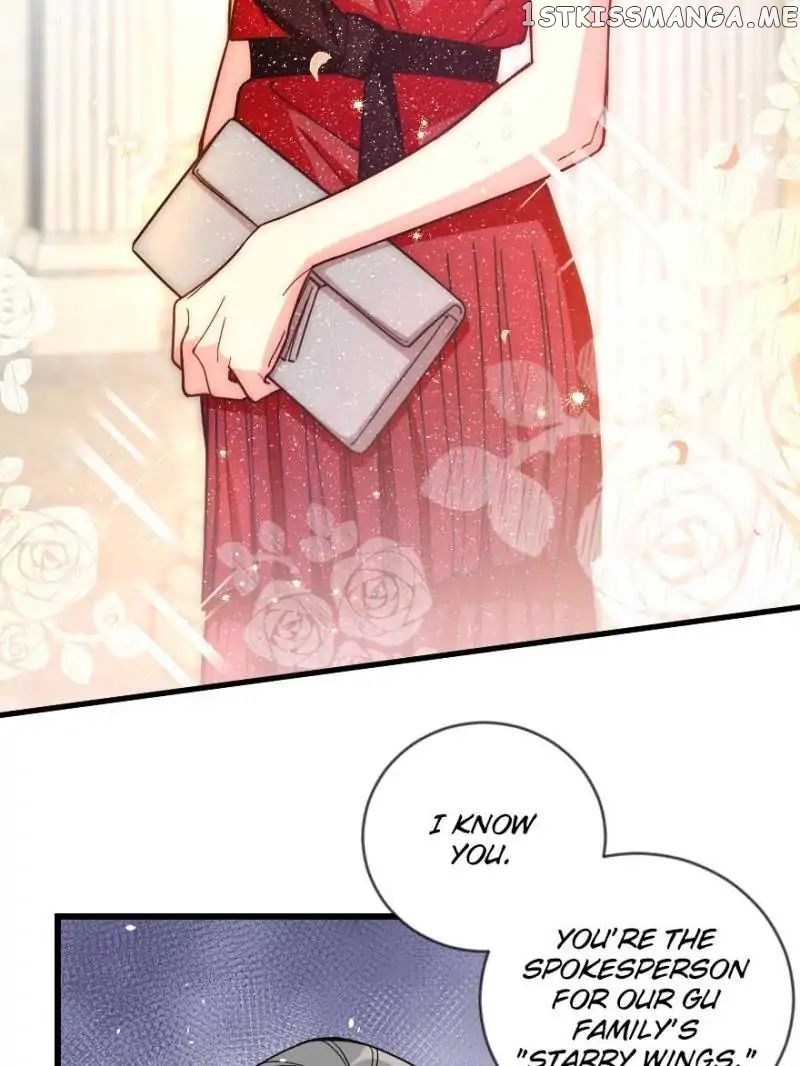 A Star Reborn: The Queen’s Return chapter 109 - page 46