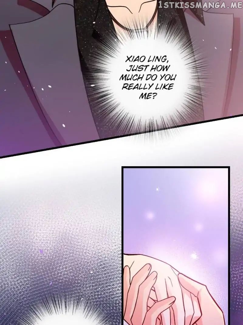 A Star Reborn: The Queen’s Return chapter 109 - page 9
