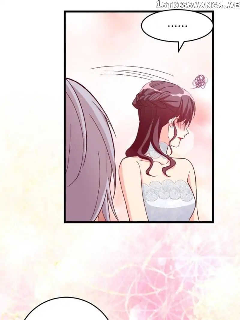 A Star Reborn: The Queen’s Return chapter 102 - page 22