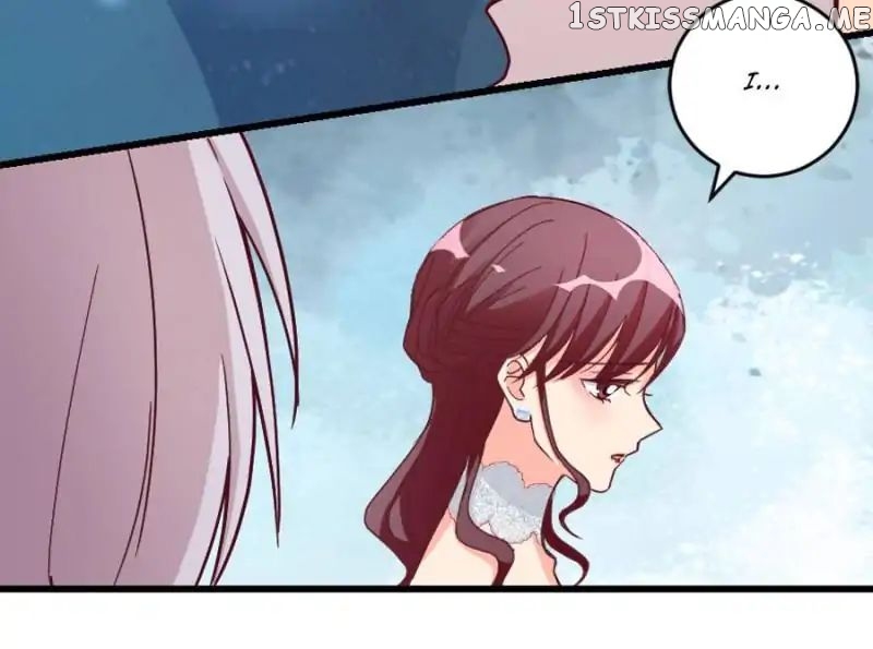 A Star Reborn: The Queen’s Return chapter 102 - page 27