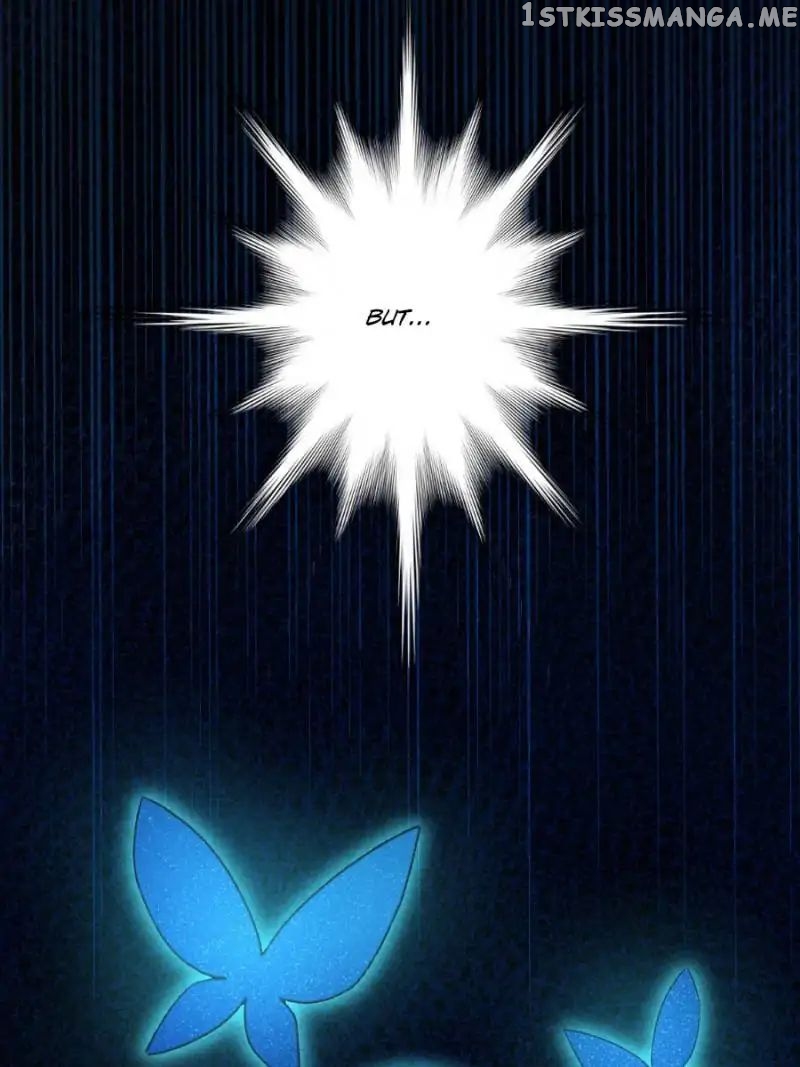 A Star Reborn: The Queen’s Return chapter 102 - page 32