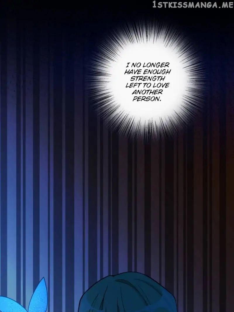 A Star Reborn: The Queen’s Return chapter 102 - page 35