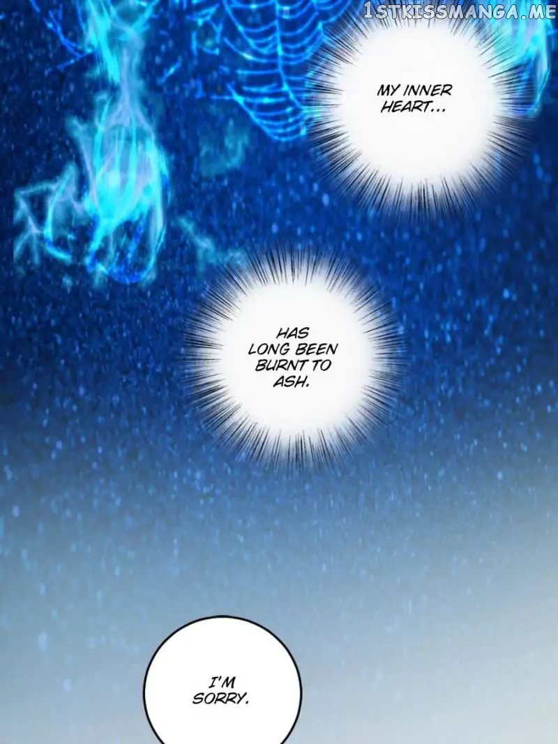 A Star Reborn: The Queen’s Return chapter 102 - page 38