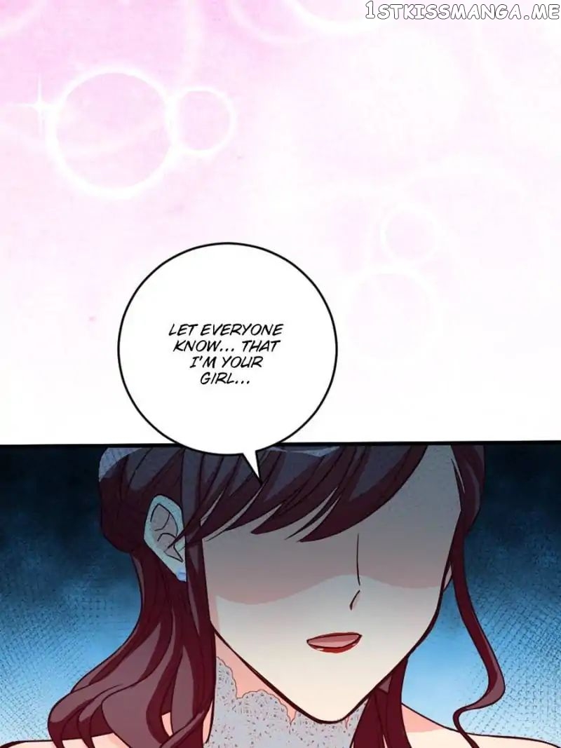 A Star Reborn: The Queen’s Return chapter 102 - page 51