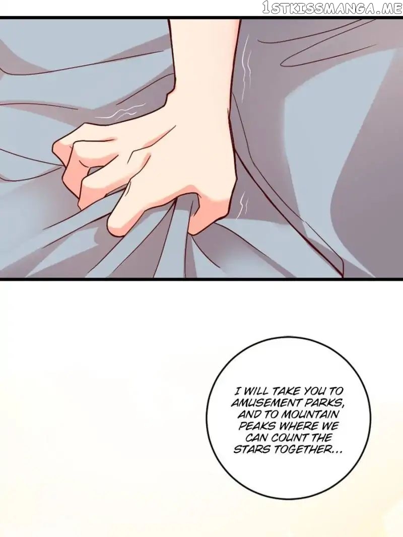 A Star Reborn: The Queen’s Return chapter 102 - page 62
