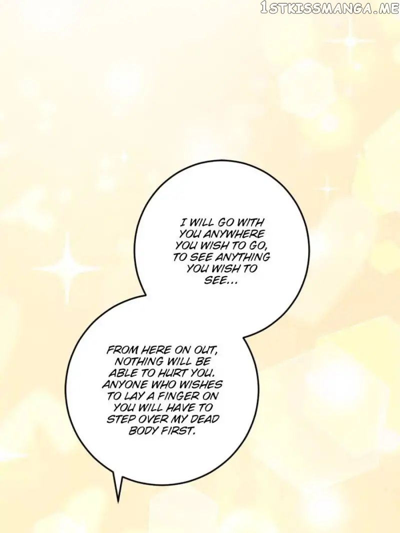 A Star Reborn: The Queen’s Return chapter 102 - page 63