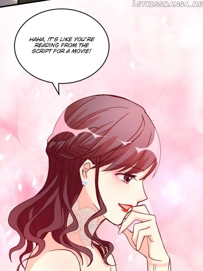 A Star Reborn: The Queen’s Return chapter 102 - page 66