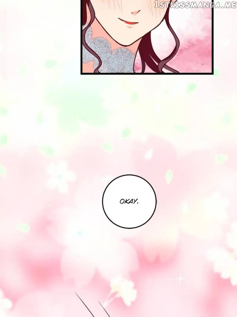 A Star Reborn: The Queen’s Return chapter 102 - page 71