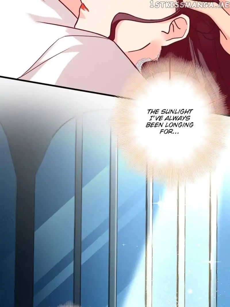 A Star Reborn: The Queen’s Return chapter 102 - page 75