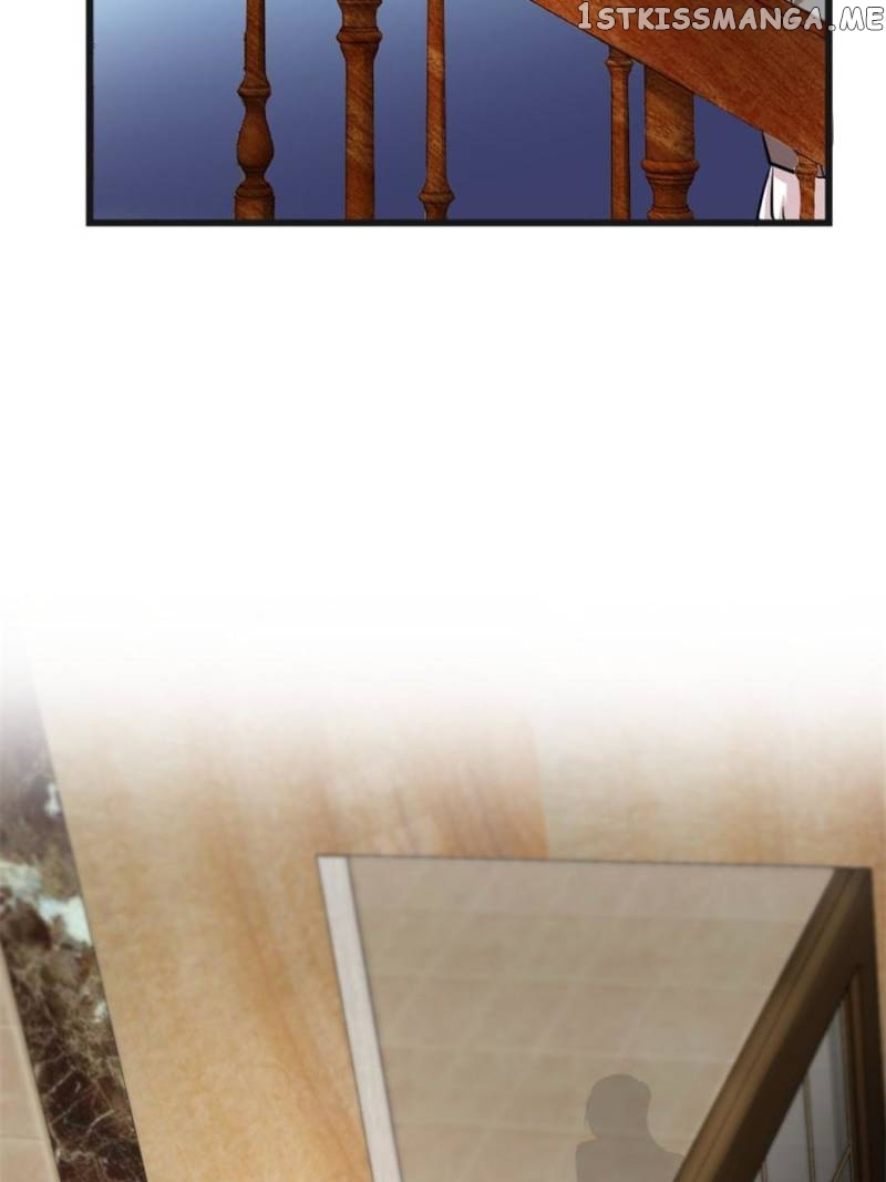 A Star Reborn: The Queen’s Return chapter 182 - page 13