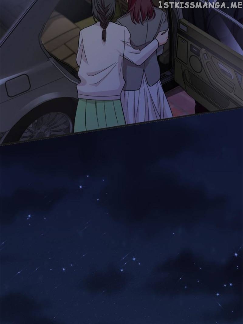 A Star Reborn: The Queen’s Return chapter 182 - page 2