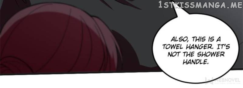 A Star Reborn: The Queen’s Return chapter 182 - page 27
