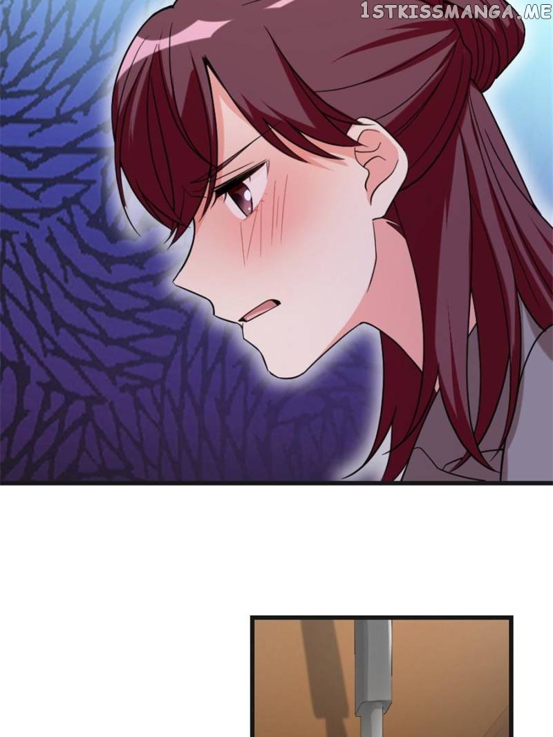 A Star Reborn: The Queen’s Return chapter 182 - page 30