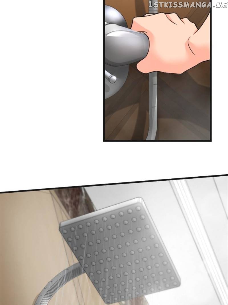 A Star Reborn: The Queen’s Return chapter 182 - page 31