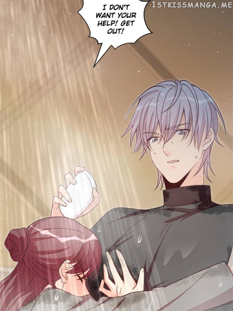 A Star Reborn: The Queen’s Return chapter 182 - page 40