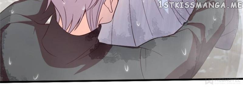 A Star Reborn: The Queen’s Return chapter 182 - page 61