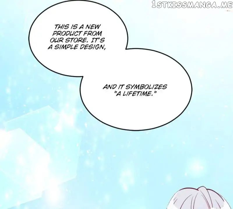A Star Reborn: The Queen’s Return chapter 104 - page 22