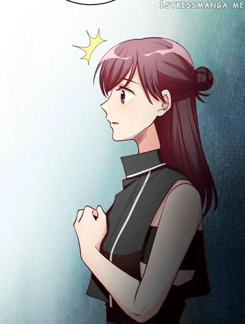 A Star Reborn: The Queen’s Return chapter 104 - page 32