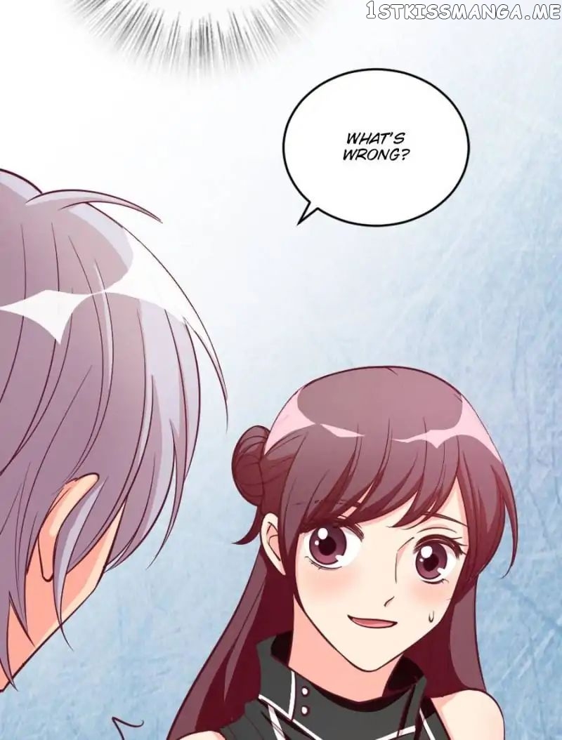 A Star Reborn: The Queen’s Return chapter 104 - page 38