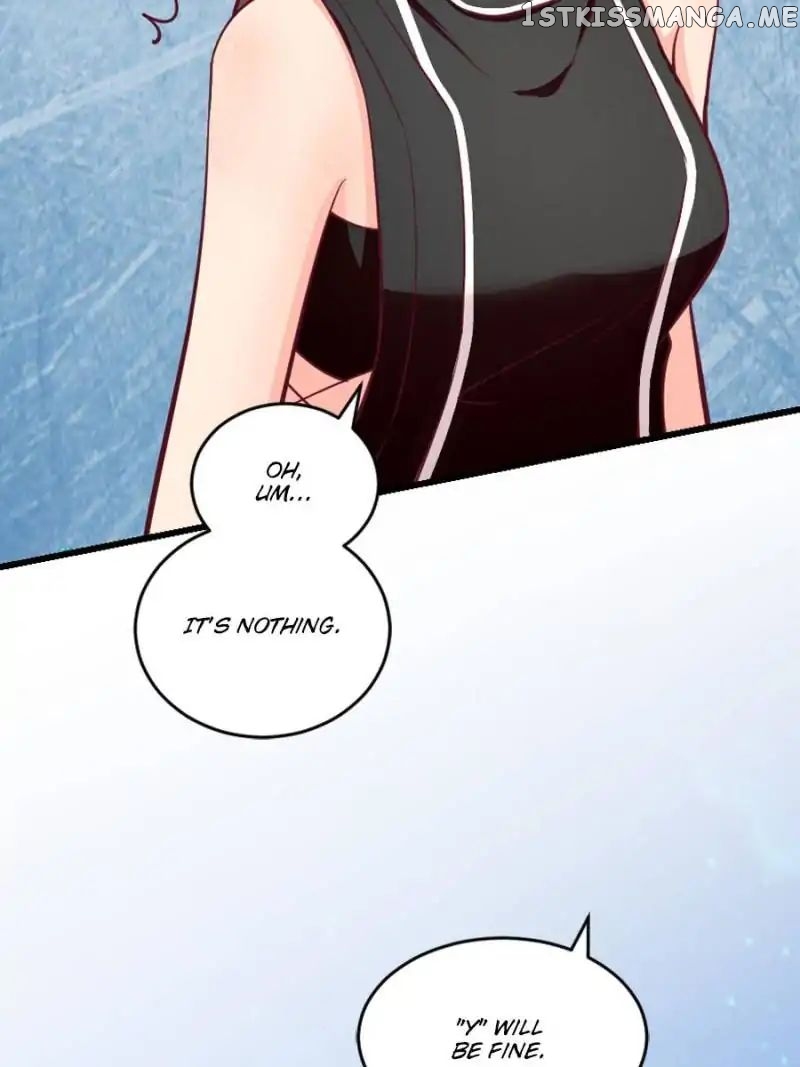 A Star Reborn: The Queen’s Return chapter 104 - page 39