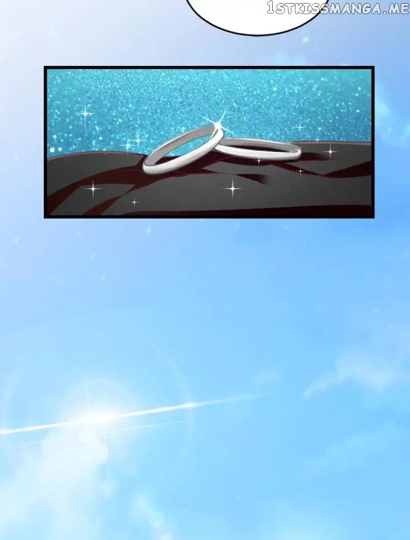 A Star Reborn: The Queen’s Return chapter 104 - page 40