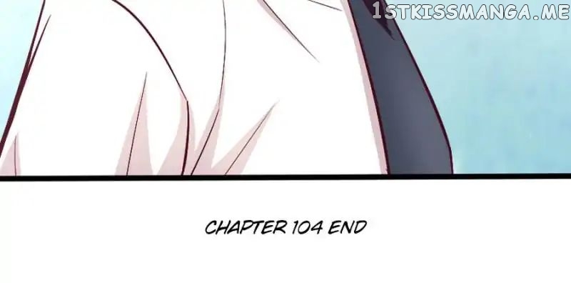 A Star Reborn: The Queen’s Return chapter 104 - page 60