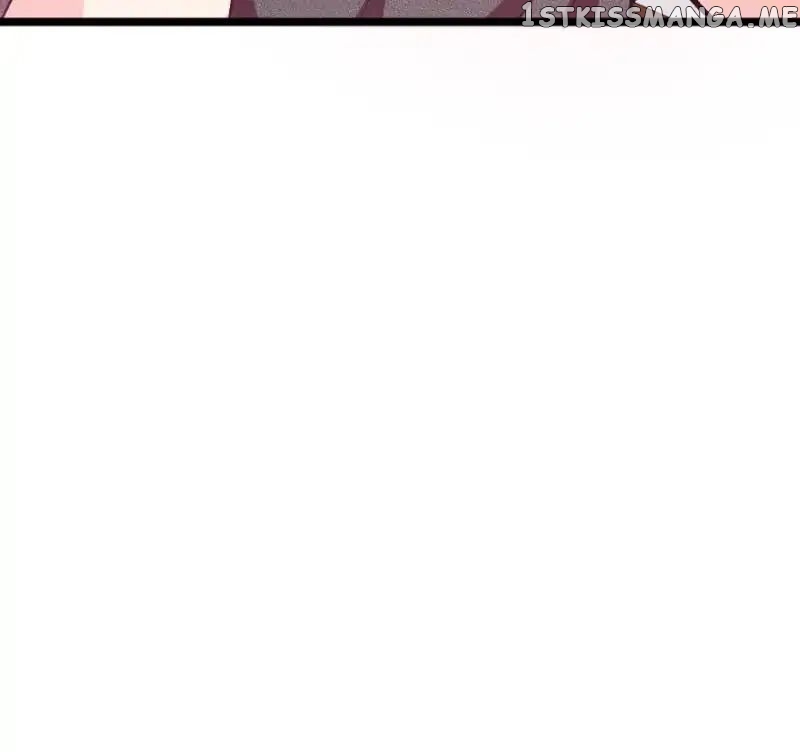 A Star Reborn: The Queen’s Return chapter 105 - page 12