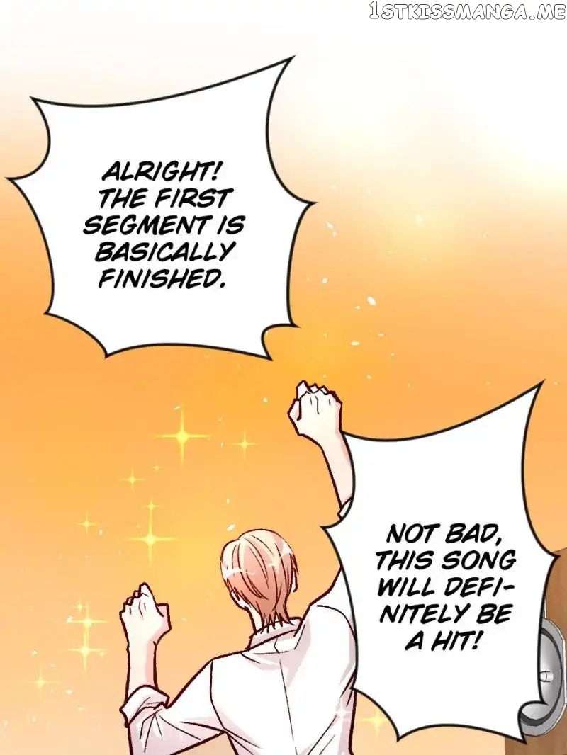 A Star Reborn: The Queen’s Return chapter 105 - page 13