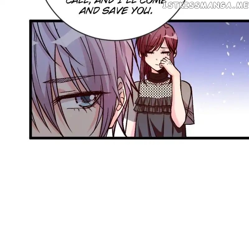 A Star Reborn: The Queen’s Return chapter 105 - page 24