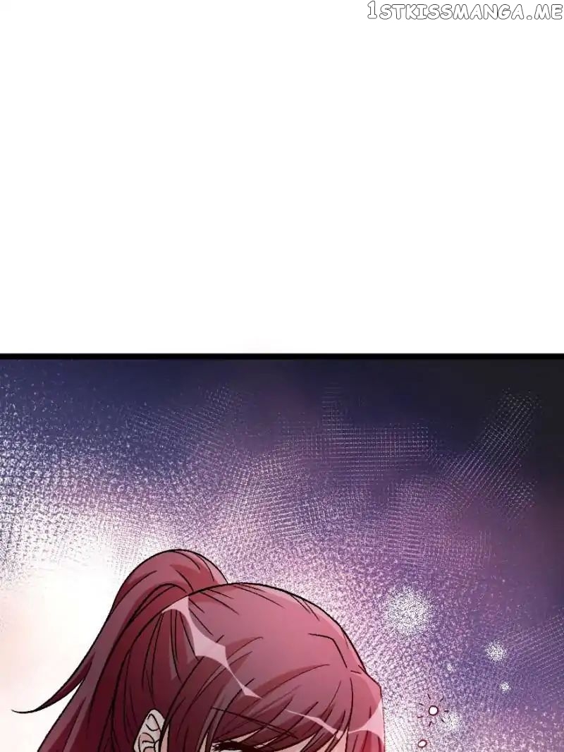 A Star Reborn: The Queen’s Return chapter 105 - page 25