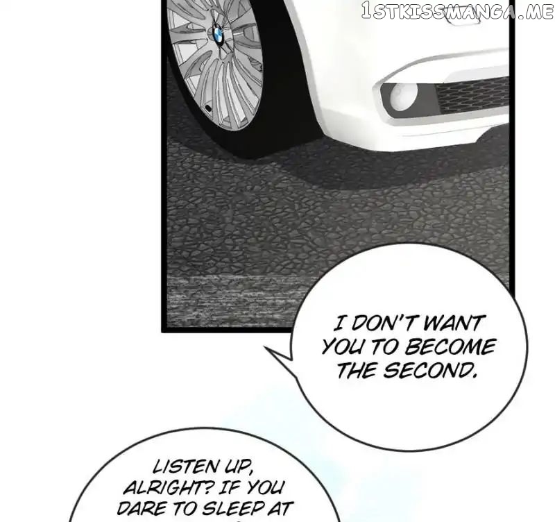 A Star Reborn: The Queen’s Return chapter 105 - page 28
