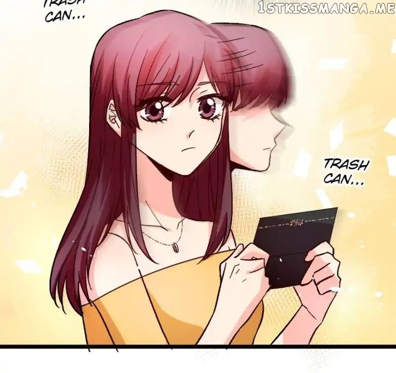 A Star Reborn: The Queen’s Return chapter 105 - page 48