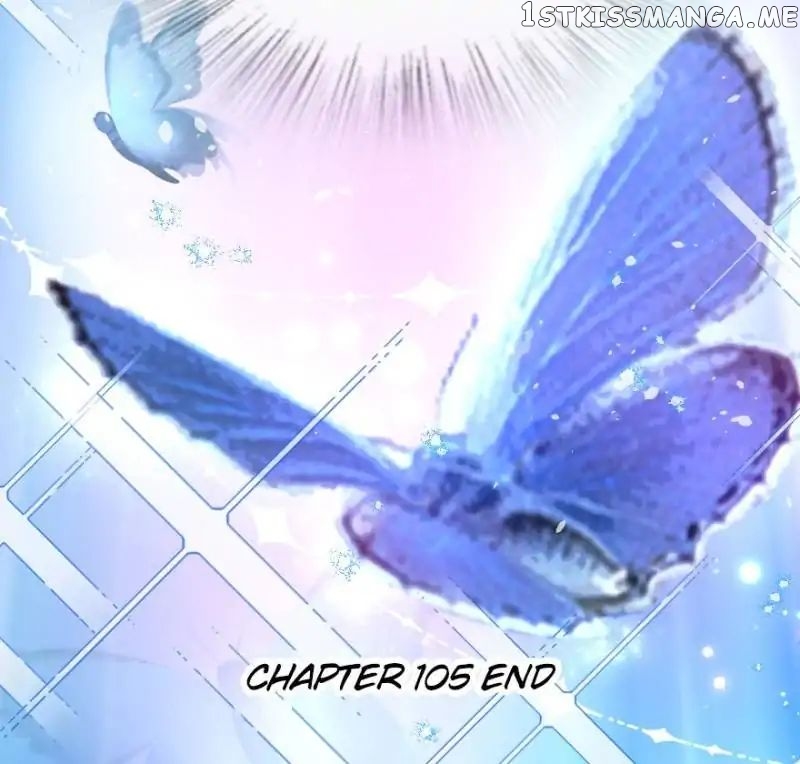 A Star Reborn: The Queen’s Return chapter 105 - page 62