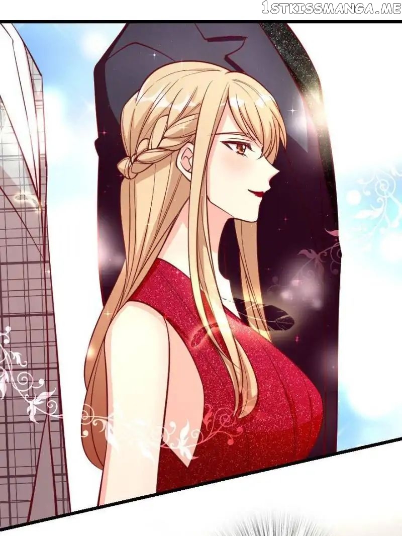 A Star Reborn: The Queen’s Return chapter 106 - page 37