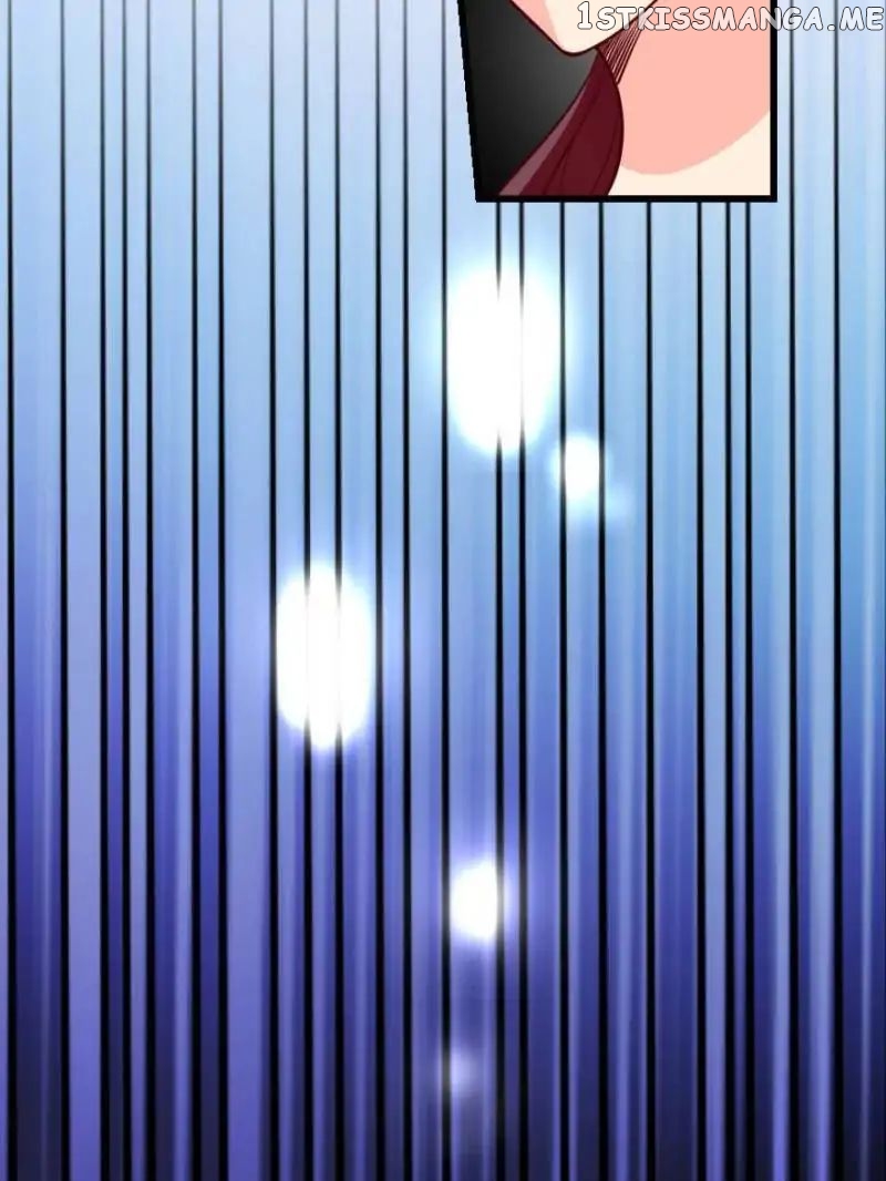 A Star Reborn: The Queen’s Return chapter 106 - page 57